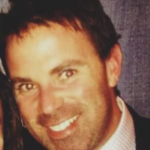 Meet your Posher, Dan